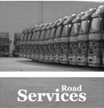 Road Services