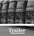 Trailer Dimensions
